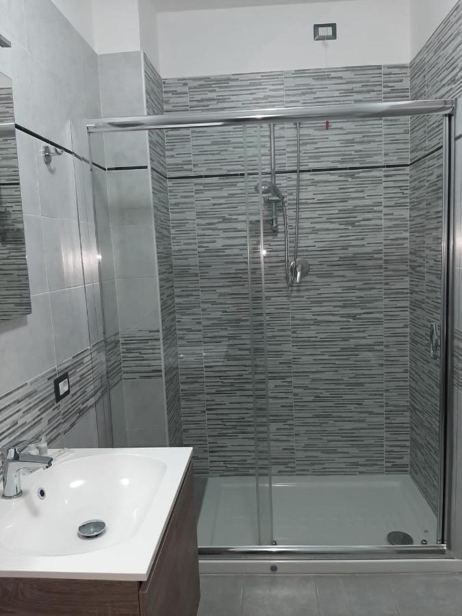 Guesthouse Loru Sestu 外观 照片