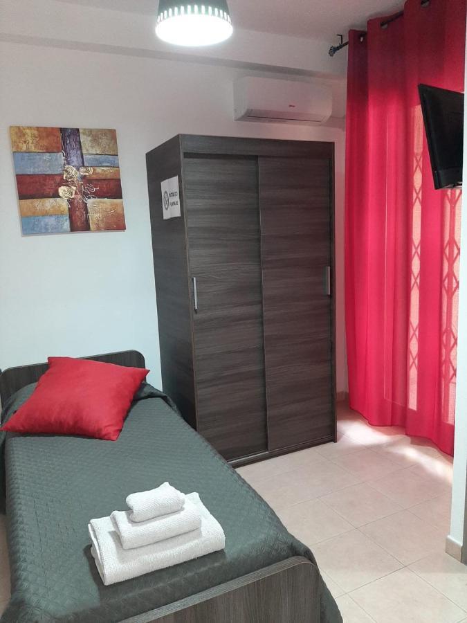 Guesthouse Loru Sestu 客房 照片
